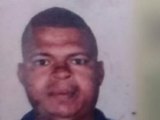 Filho de militar é morto a pedradas em beco no bairro do Feitosa