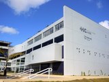 Hospital do Coração Alagoano completa um ano com mais de 16 mil atendimentos