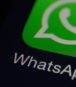 WhatsApp testa ferramenta para migrar histórico do Android para o iPhone