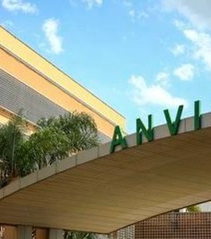 Anvisa aprova comercialização de três produtos a base de cannabis