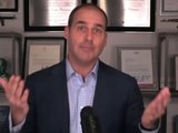 Eduardo Bolsonaro sugere substituir Pix pelo sistema americano Zelle