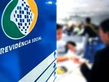 Veja as regras para ter direito ao Auxílio Doença sem perícia médica