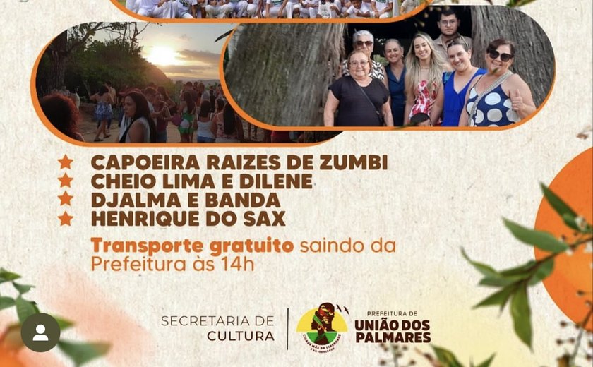 Pôr do sol na Serra: Prefeitura disponibilizará transporte gratuito neste domingo (10)