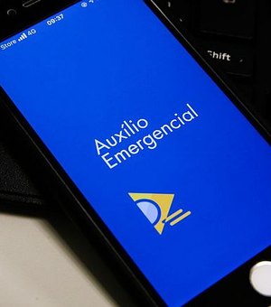 Caixa paga auxílio emergencial a nascidos em julho