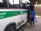 Tarifas de transporte intermunicipal sofrem reajuste em Alagoas; veja novos valores