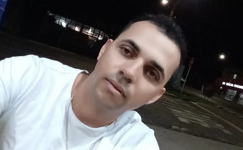 Homem é morto e esquartejado em suposto ritual satânico