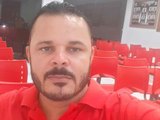 Marcio Paulino dá entrevista nesta quinta-feira ao programa Virou Notícia, na Quilombo FM, com Hermes Marques, as 13h.