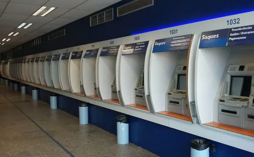 Veja como será o funcionamento dos bancos durante o carnaval