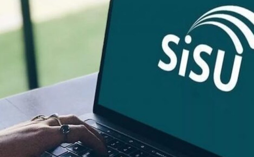 Período para fazer inscrição no Sisu Ufal 2022 será de 15 a 18 de fevereiro