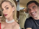 Ex de Ana Hickmann pede prisão de Edu Guedes e multa de R$ 500 mil
