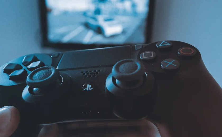 Leilão da Receita tem videogames e brinquedos; saiba como participar