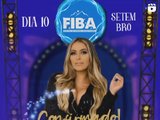 Confira as atrações do Festival de Inverno de Ibateguara confirmadas até o momento