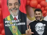 Políticos alagoanos repercutem assassinato de tesoureiro do PT