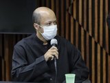 Serial Killer de Maceió chega a mais de 200 anos de pena após nova condenação