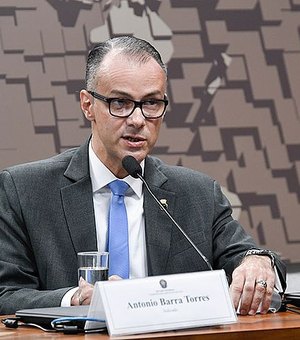 Há possibilidade de variante Ômicron já estar no Brasil, diz diretor da Anvisa