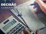 Bancos devem parar de debitar do salário de vítima de fraude com empréstimos