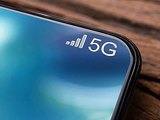 Maceió e mais seis capitais começam a receber o sinal do 5G a partir desta segunda-feira