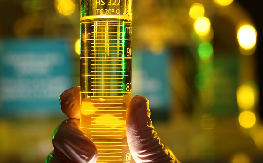 Alagoas rejeita proposta de redução do ICMS sobre diesel e cita risco a serviços público; decisão acompanha maioria dos estados