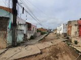 STJ determina que Braskem indenize porteiro demitido após desocupação de área afetada em Maceió