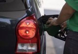 Governo publica decreto com subsídio de R$ 0,44 por litro da gasolina