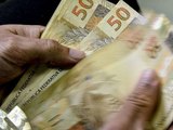 Caixa paga Auxílio Brasil a beneficiários com NIS final 9