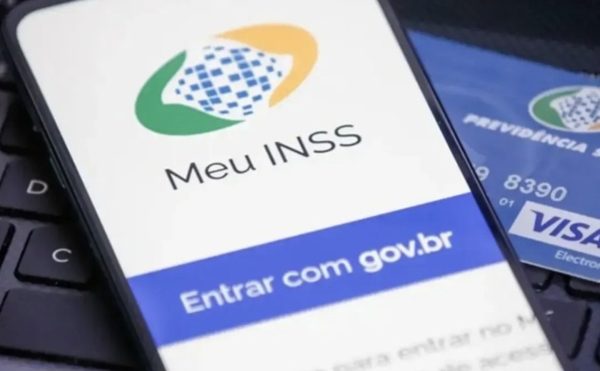 Novas regras para empréstimo consignado do INSS começam a valer nesta terça-feira