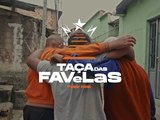 Alagoas participa da Taça das Favelas Free Fire 2021