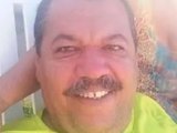 Policial que matou dois colegas em AL passará por perícia para avaliar possível surto psicótico