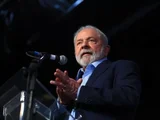 Nesta quarta (28), Lula deve anunciar novos ministros