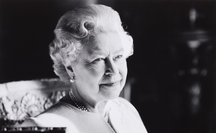 Causa da morte da Rainha Elizabeth II é divulgada