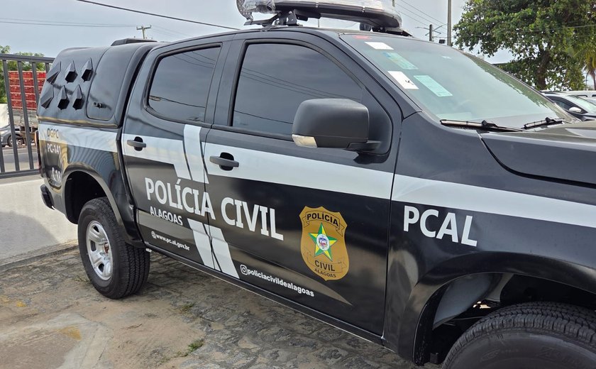 PCAL apreende medicamentos emagrecedores contrabandeados em cidade da Zona da Mata