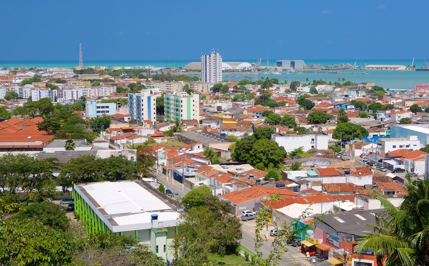 Municípios avançam e Selo Unicef pode ter número recorde em Alagoas