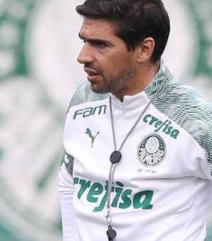 Atlético pode ter Diego Costa como titular e Palmeiras prepara time capaz de construir jogo dentro de casa