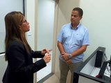 Vereador Marcos Filho visita Casa da Mulher Alagoana em busca de parcerias e melhorias que garantam direitos da mulher palmarina