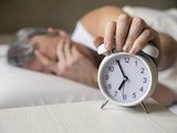 Qual é a melhor hora para dormir? Harvard definiu o momento ideal para o sono saudável