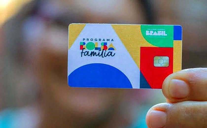 Bolsa Família paga mais R$ 50 para quem tem bebê de até 6 meses; entenda