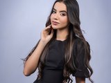 Cantora de União dos Palmares lança canção “O Céu Não Erra”