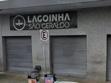 Lagoinha afasta pastor acusado de abusos sexuais contra fiéis em MG