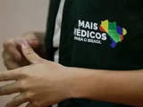 Alagoas vai receber 10 novos profissionais do programa Mais Médicos