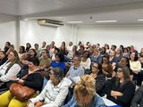 Eleição dos Conselhos Escolares acontece em 148 unidades de Maceió no dia 2 de setembro