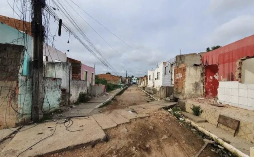 STJ determina que Braskem indenize porteiro demitido após desocupação de área afetada em Maceió