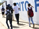 Campanha #VemProUro convoca adolescentes a cuidar da saúde