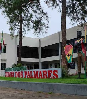 Prefeitura de União dos Palmares abre processo seletivo ofertando estágios remunerado