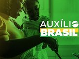 Caixa Tem permite ver valor de parcela do Auxílio Brasil, que começa amanhã