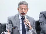Lira garante que isenção de IR até R$ 5 mil não afetará arrecadação dos municípios