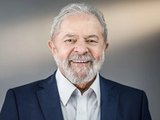 Lula já tem data definida para visitar Alagoas