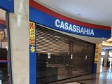 Casas Bahia pede recuperação judicial com dívida de R$ 17,3 bilhões