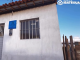 Prefeitura de Ibateguara celebra entrega de 130 casas pelo Minha Casa Nova