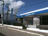 Mutirão do INSS oferece 550 vagas para perícia médica em União dos Palmares