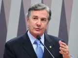 Moraes cobra advogados de Collor por não comprovarem Parkinson